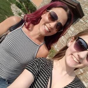 Meet your Posher, Marni